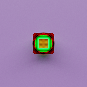 box_on_block: 651