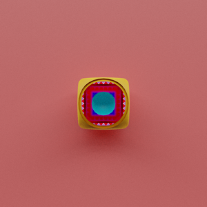 box_on_block: 1684