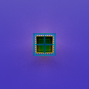 box_on_block: 1586