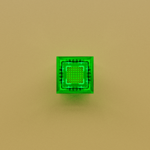 box_on_block: 2587