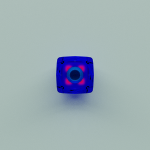 box_on_block: 2957
