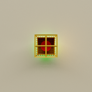 box_on_block: 1960