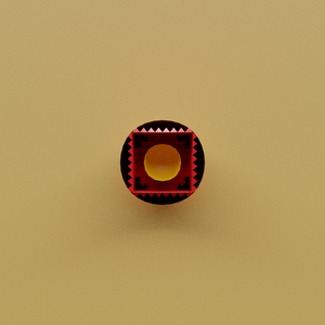 box_on_block: 2023
