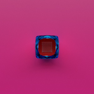box_on_block: 1024