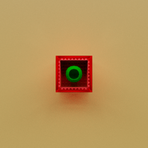 box_on_block: 2652