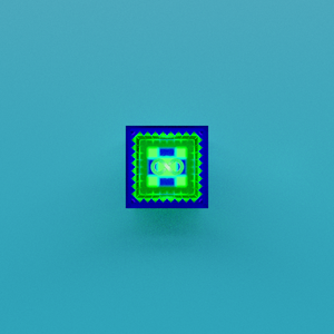 box_on_block: 1649
