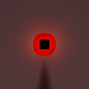 box_on_block: 1117