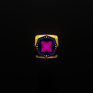 box_on_block: 1483