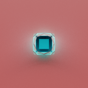 box_on_block: 2530