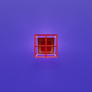 box_on_block: 622