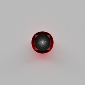 box_on_block: 2656