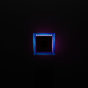 box_on_block: 1653