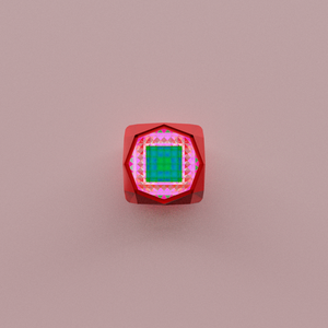box_on_block: 1020
