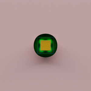 box_on_block: 3018