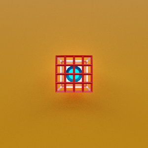 box_on_block: 1487