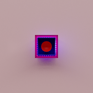 box_on_block: 66