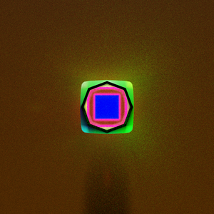 box_on_block: 1113