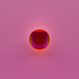 box_on_block: 1050