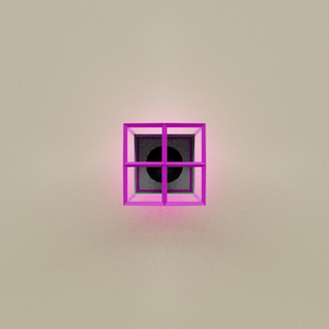 box_on_block: 2099