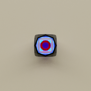 box_on_block: 2469