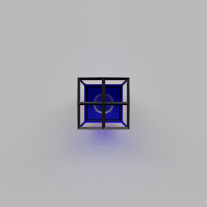 box_on_block: 1424