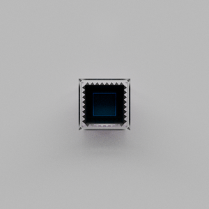 box_on_block: 2953