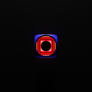 box_on_block: 955
