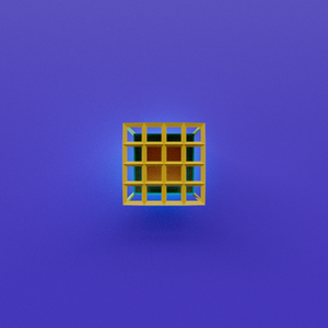 box_on_block: 1956