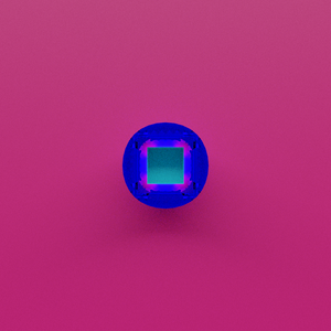 box_on_block: 2591