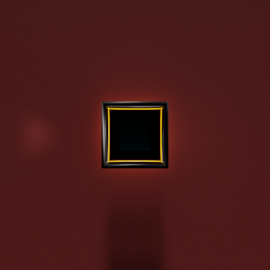 box_on_block: 2827