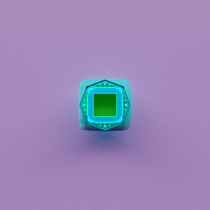 box_on_block: 825