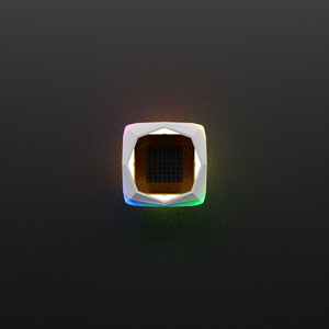 box_on_block: 687