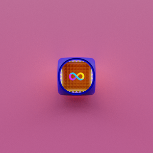 box_on_block: 1720