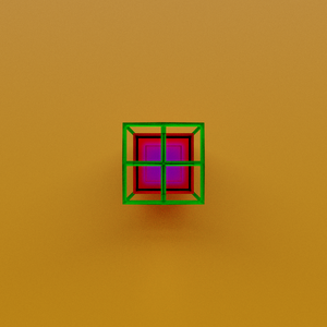 box_on_block: 2343
