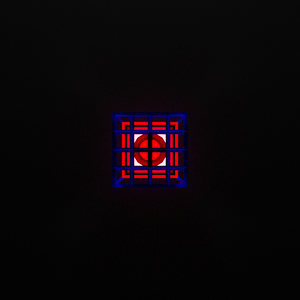 box_on_block: 1357