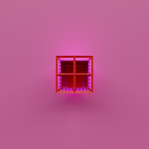 box_on_block: 2290