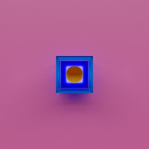 box_on_block: 752
