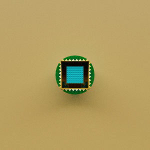 box_on_block: 1783