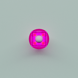 box_on_block: 2782