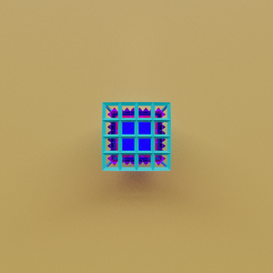 box_on_block: 890