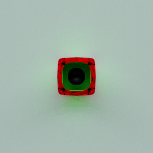 box_on_block: 2892