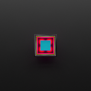 box_on_block: 1889