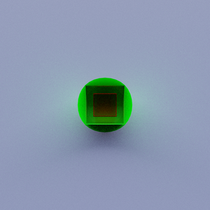 box_on_block: 200