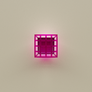 box_on_block: 1247