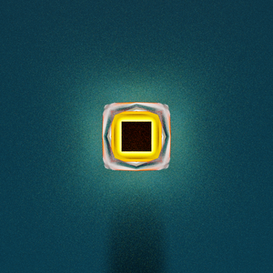 box_on_block: 2294