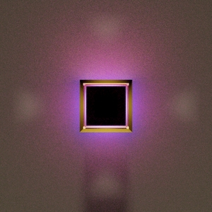 box_on_block: 2404