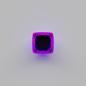 box_on_block: 1353