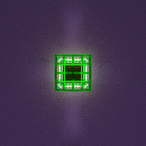 box_on_block: 2896