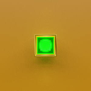 box_on_block: 894