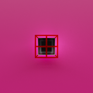 box_on_block: 1893